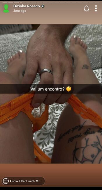 Adrii rosado leaked private photo uncensored HD quality