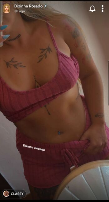 Adrii rosado leaked private photo uncensored HD quality