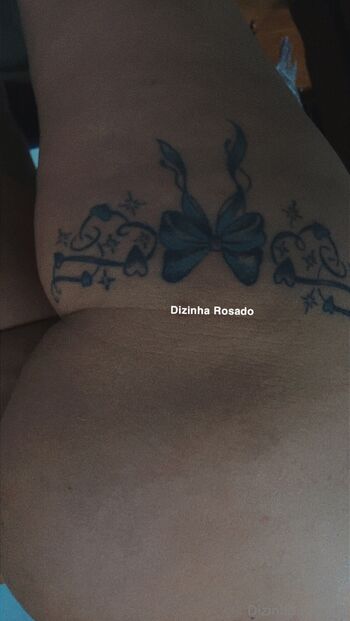 Adrii rosado leaked private photo uncensored HD quality