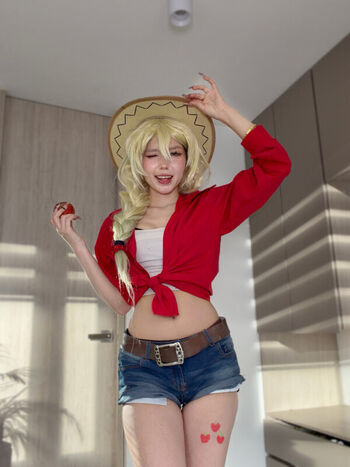 Adrimarced page leaked private photo uncensored HD quality