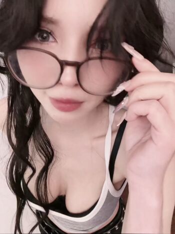 Adrimarced page leaked private photo uncensored HD quality