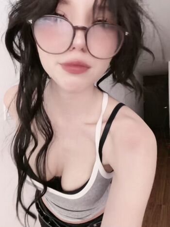 Adrimarced page leaked private photo uncensored HD quality