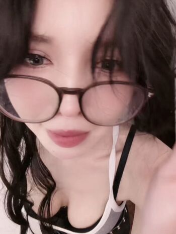 Adrimarced page leaked private photo uncensored HD quality