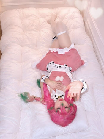 Adrimarced page leaked private photo uncensored HD quality