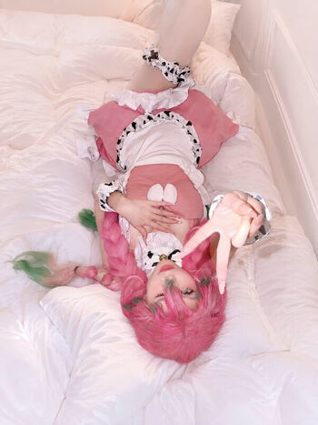 Adrimarced page leaked private photo uncensored HD quality