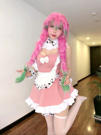 Adrimarced page leaked private photo uncensored HD quality