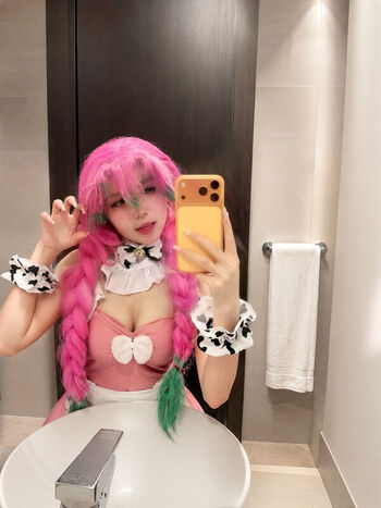 Adrimarced page leaked private photo uncensored HD quality