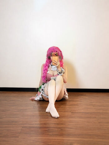 Adrimarced page leaked private photo uncensored HD quality