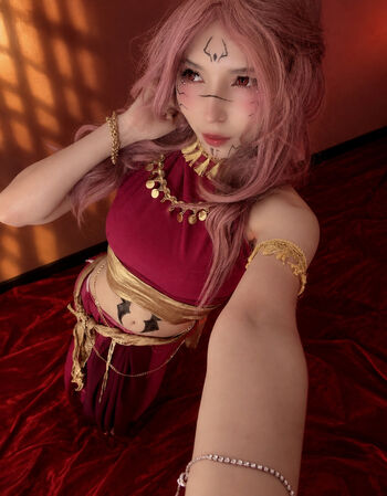 Adrimarced page leaked private photo uncensored HD quality