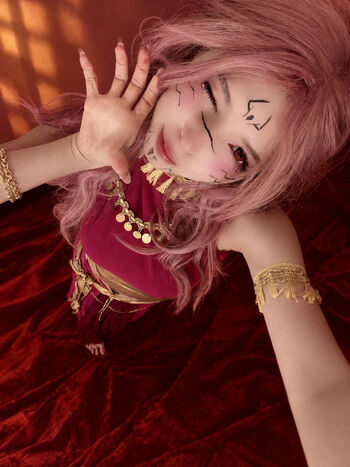 Adrimarced page leaked private photo uncensored HD quality