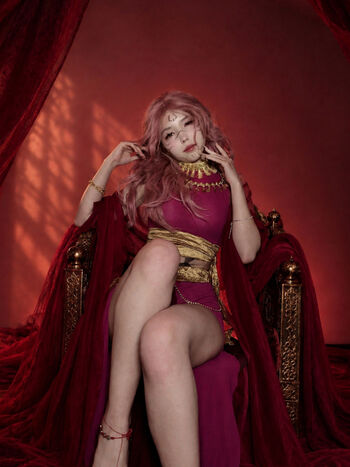 Adrimarced page leaked private photo uncensored HD quality
