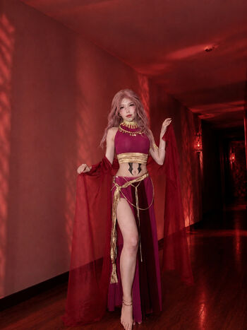 Adrimarced page leaked private photo uncensored HD quality