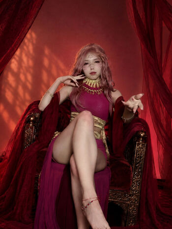 Adrimarced page leaked private photo uncensored HD quality