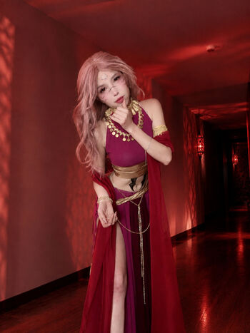Adrimarced page leaked private photo uncensored HD quality