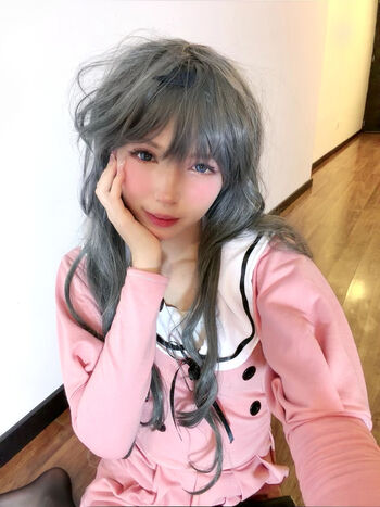 Adrimarced page leaked private photo uncensored HD quality