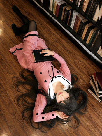 Adrimarced page leaked private photo uncensored HD quality