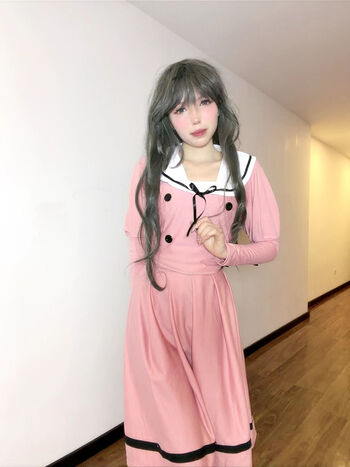 Adrimarced page leaked private photo uncensored HD quality