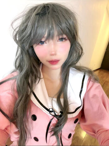 Adrimarced page leaked private photo uncensored HD quality