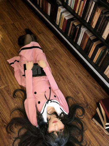 Adrimarced page leaked private photo uncensored HD quality