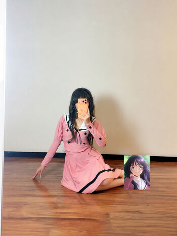 Adrimarced page leaked private photo uncensored HD quality