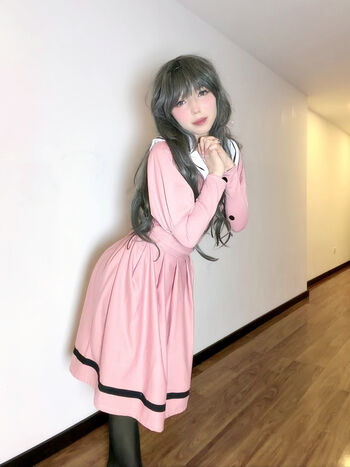 Adrimarced page leaked private photo uncensored HD quality