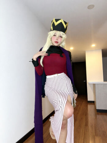 Adrimarced page leaked private photo uncensored HD quality
