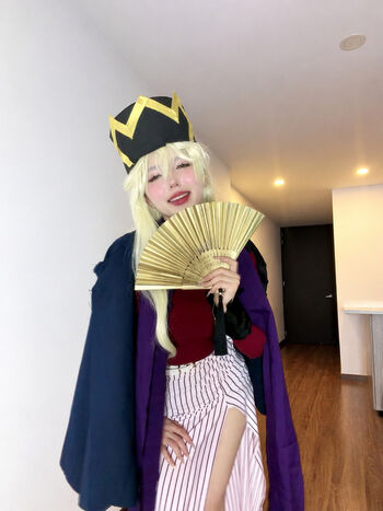Adrimarced page leaked private photo uncensored HD quality