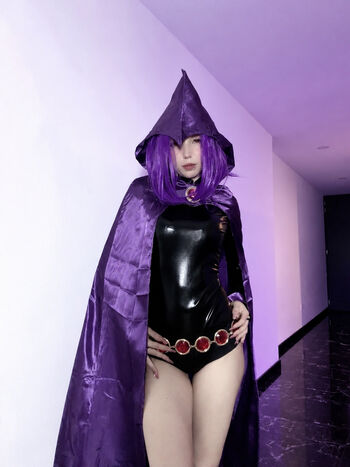 Adrimarced page leaked private photo uncensored HD quality