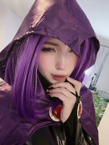 Adrimarced page leaked private photo uncensored HD quality
