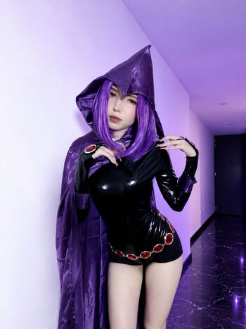Adrimarced page leaked private photo uncensored HD quality