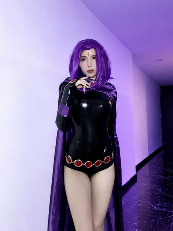 Adrimarced leaked private photo uncensored HD quality