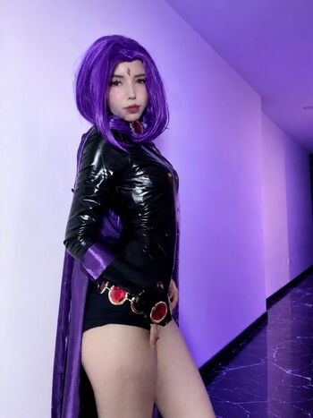 Adrimarced leaked private photo uncensored HD quality