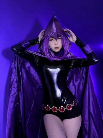 Adrimarced leaked private photo uncensored HD quality