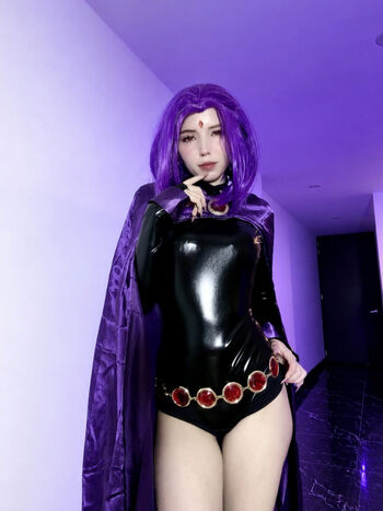 Adrimarced leaked private photo uncensored HD quality