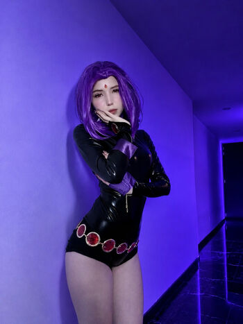 Adrimarced leaked private photo uncensored HD quality
