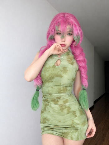 Adrimarced leaked private photo uncensored HD quality