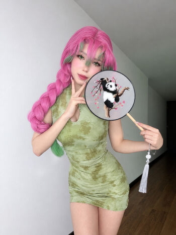 Adrimarced leaked private photo uncensored HD quality