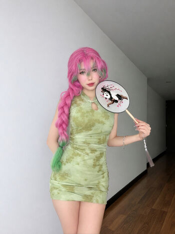 Adrimarced leaked private photo uncensored HD quality