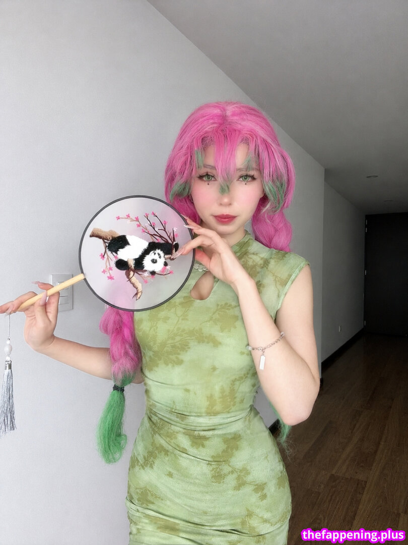 Page/ leaked private photo uncensored HD quality