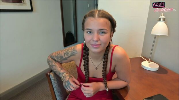 Adultauditions leaked private photo uncensored HD quality