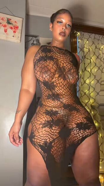 African booty meat page leaked private photo uncensored HD quality