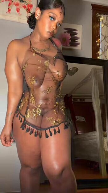 African booty meat page leaked private photo uncensored HD quality