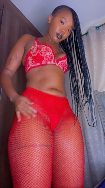 African booty meat page leaked private photo uncensored HD quality