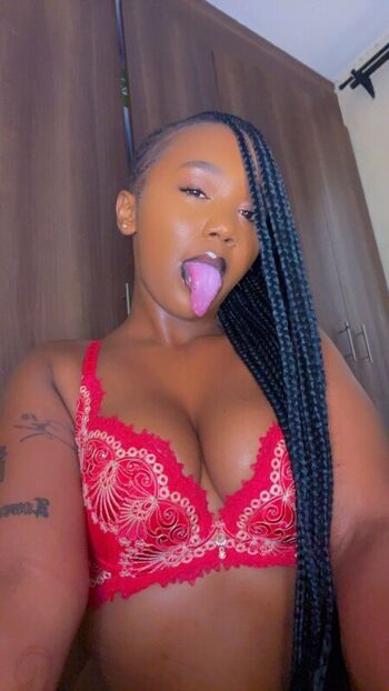 African booty meat page leaked private photo uncensored HD quality