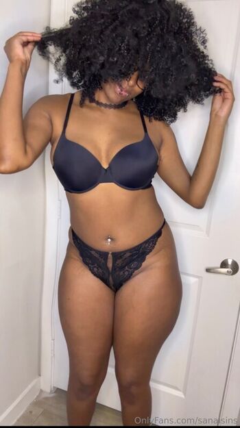 African booty meat leaked private photo uncensored HD quality