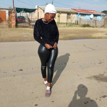African booty meat leaked private photo uncensored HD quality