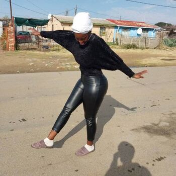 African booty meat leaked private photo uncensored HD quality