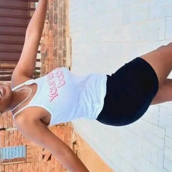 African booty meat leaked private photo uncensored HD quality