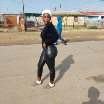 African booty meat leaked private photo uncensored HD quality