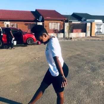 African booty meat leaked private photo uncensored HD quality